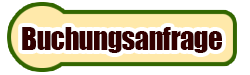 buchungsanfrage
